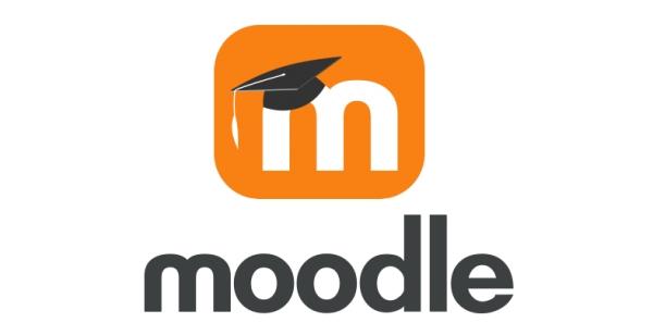 plataforma moodle e-learning